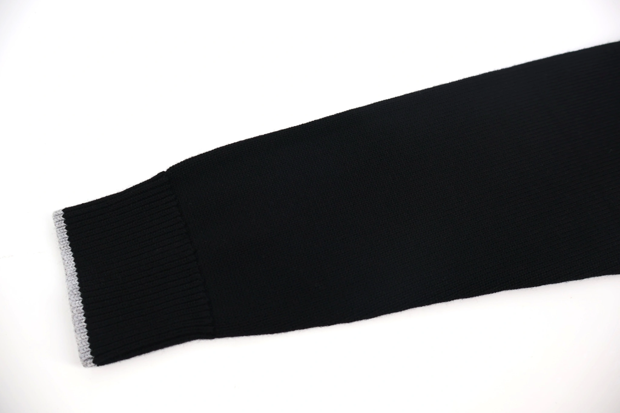 wg.luxury-- 7o9385r embroidery 2colour item:E-F509L0510-2H